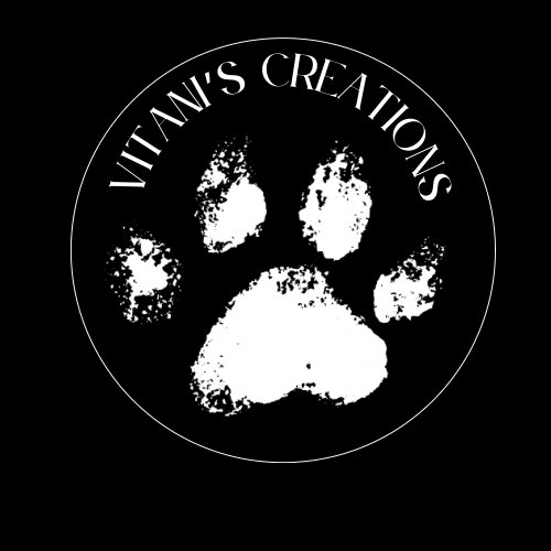 Vitanis Creations